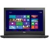 戴尔(DELL)灵越笔记本M3441R-1426BB(A4-6210 4GB 500GB )