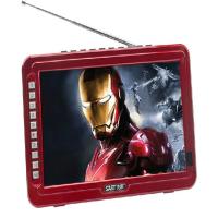 先科看戏机 Y980