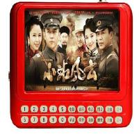 先科看戏机 Y560