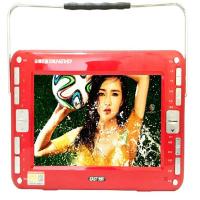 先科看戏机 ST1080