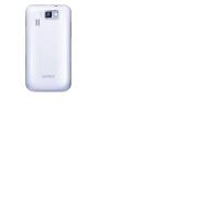 金立手机GN151白-攀西