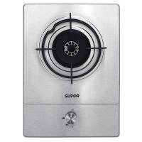 苏泊尔JZT-QS305单灶台天然气灶具