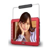 先科视频机 ST662C