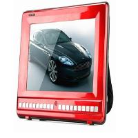 先科视频机 668C