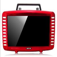 先科视频机 ST909