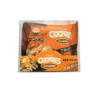 小林煎饼 芝麻捏合煎饼 (迷你包) 70g/盒