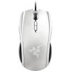 雷蛇(Razer) 太攀皇蛇(白色) Taipan 游戏鼠标