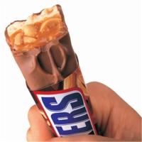 玛氏德芙士力架 花生夹心巧克力51g一直装 横扫饥饿真来劲