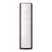 海尔空调KFR-50LW/10XAQ22A(茉莉白)套机