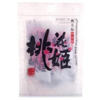 东阿阿胶桃花姬阿胶糕60g/袋 2袋