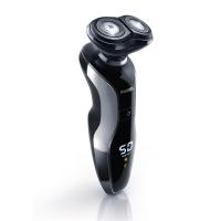 飞利浦电动剃须刀RQ371