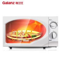 格兰仕(Galanz) 微波炉 P70D20TP-C6(WO)