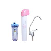 滨特尔母婴净水器