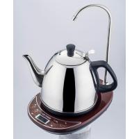 天际电茶具DCJ-2DA