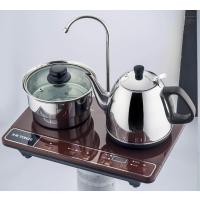 天际电茶具DCJ-2SA