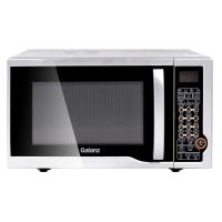 格兰仕(Galanz)微波炉G80F23CN1L-SD(SO)