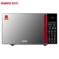 格兰仕(Galanz)格兰仕G80F23CSL-Q6(RO)