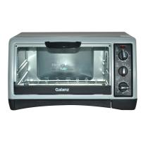 格兰仕(Galanz) 电烤箱 KWS1517R-V3N