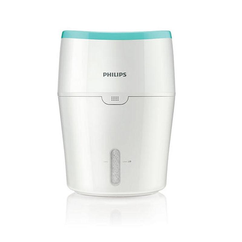 飞利浦加湿器 HU4801