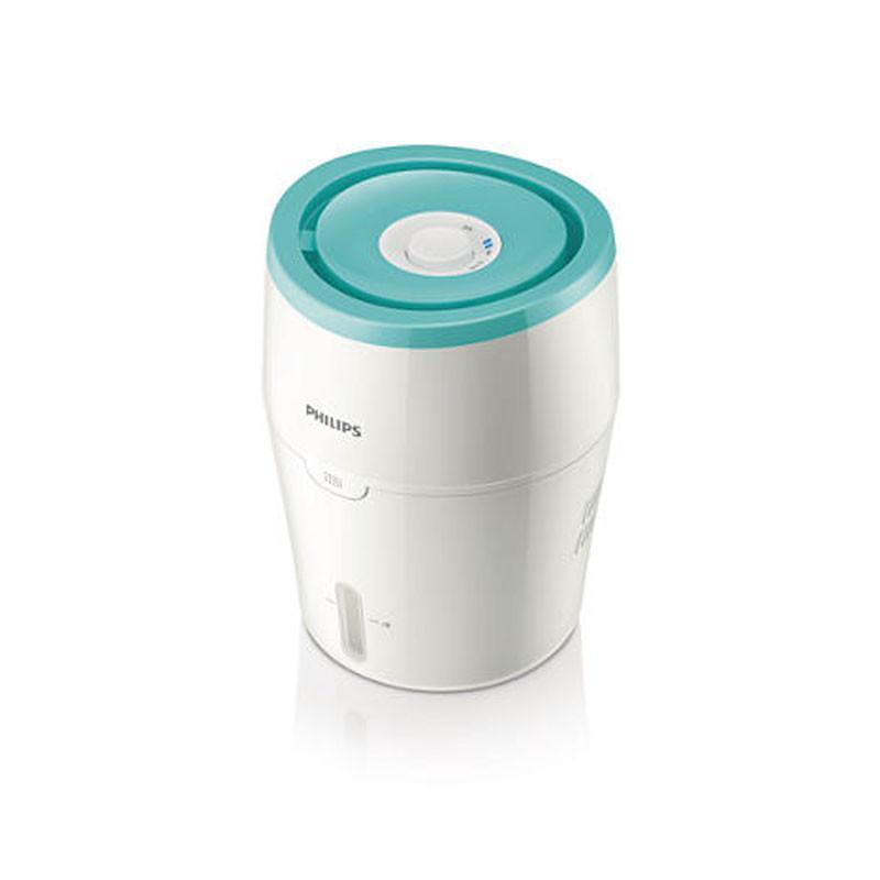飞利浦加湿器 HU4801