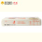 ZOYO 西红柿蛋黄 宝宝面258g 定量包装 无添加剂 优质原料 易煮易消化 中裕出品