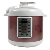 格兰仕(Galanz) 电压力锅YB5062