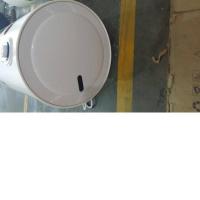 联创热水器DF-C31020(40L)