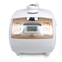 格兰仕(Galanz) 电饭煲 B1100T-50PH7B