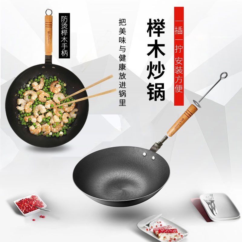 九阳(Joyoung)电磁炉 C21-SC807 超薄防水 触控式触摸屏 蒸煮多功能 电磁灶8档微晶面板 送汤炒锅
