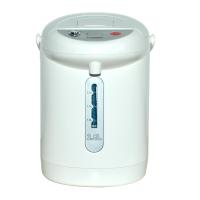 格兰仕(Galanz) 电开水瓶 P28P-D001T