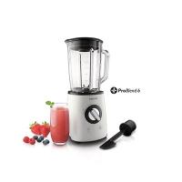 飞利浦搅拌机HR2095