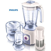 飞利浦搅拌机 HR2168