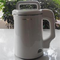 Joyoung/九阳 DJ13B-D82SG 九阳原味系列 破壁免滤豆浆机 营养更全面 正品