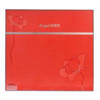 安吉尔管道式J909-UFG1000