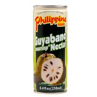 菲壹品番荔枝果汁饮料250ml