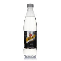怡泉 苏打水 500ml 上海
