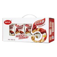 维他奶红枣味五谷杂粮蛋白饮品250ML*12