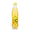 怡泉 C柠檬味 汽水 500ml 上海