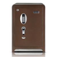 朝友保险柜金领-CJ系列指纹柜FDG-A1/D-60CJ65