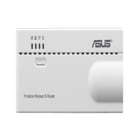 华硕无线中继器 WL-330N