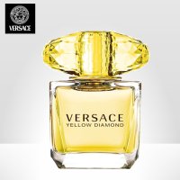 范思哲幻影金钻淡香水50ml