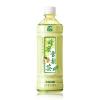 天喔茶庄蜂蜜雪梨茶500ML/瓶