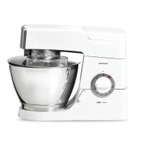 KENWOOD/凯伍德 KM336厨师机 家用 全能自动和面机 料理机