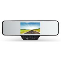 爱国者行车记录仪AHD-C700