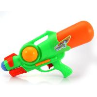 远航小号水枪6200