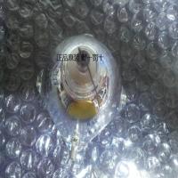 欧司朗 VIP—LAB30 (适用巴可DP2000)