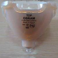 欧司朗 VIP-LAP770 (适用于科视DS+10K-M)