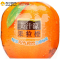 美汁源果粒橙260ml*12(箱装)