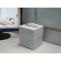 金典(GOLDEN) GD-9005 碎纸机