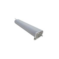 Somfy受控设备(含安装调试)